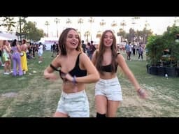 Try Not To Laugh Challenge#26 | Instant Regret Fails Compilation 2025 | Amazing People