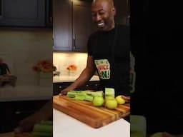 10 Day Green Juice Summer Weight Loss Challenge #weightloss #fatloss #summer #health