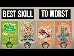 Best Combat Skill to Level 100 Fast - Oblivion Remastered