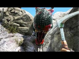 Heart Attack Level 100! (When Gamers Get Scared #26)