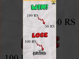 Dream 11 - a fair game