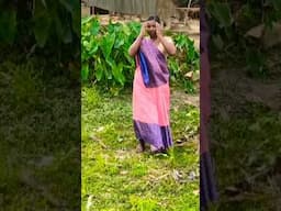 pyar ke amrit pike!#dance #shortvideo #bhojpuri