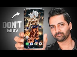 Why This Samsung Phone is a Must-Buy in the SALE