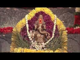 Maharishi Vaani - Full Ep - 3696 - Zee Kannada