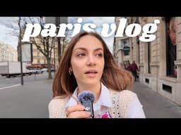 Real life in Paris: French fashion, celebrations, Parisian picnics...| Edukale