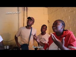 UYAJOLA 9/9 13 April 2025 full episode #uyajola99 #uyajola99sunday