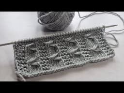 Gents Sweater Design / Sweater Design /Knitting Pattern For Gents Sweater / Knitting Design