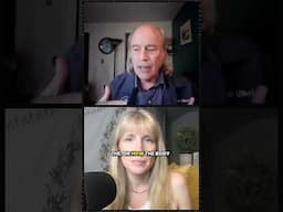 Homeopathy versus Traditional Medicine - VET CHAT