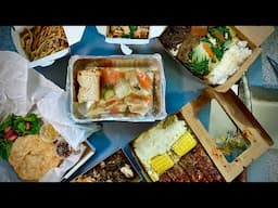 Home Food Delivery | CaribbeanPot.com