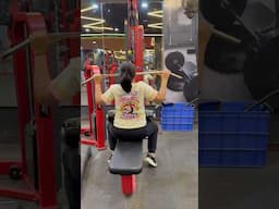 Gym love ❤️ day 1 #song #music #gym #shorts #love #youtubemusic #gymlife #lifestyle #short #ytshorts