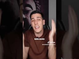 Un basado