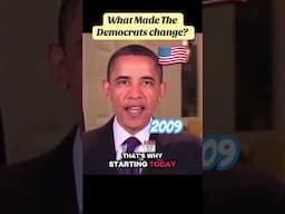 Democrats archives  should be studied #obama #doge ￼