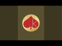 Kismet Cards is live!