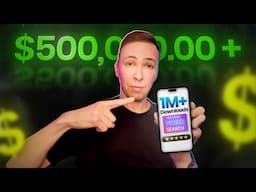 Tired of Low Game Revenue? Here’s How to Turn Your Indie Game Into a Cash Machine With Skillz