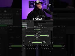 How to make your melodies more unique 🔥 #flstudio #musicproducer #producer