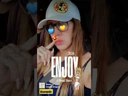 ódiame más 😌