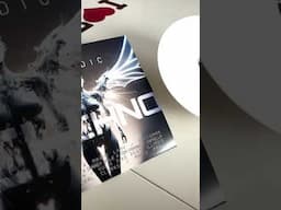 🎶Melodic Techno 2025 - Out Now!🎶