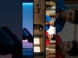 Create Realistic Videos Like Movies | Connectingsridhar