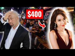 12 Ways Tourists Keep WASTING MONEY when Traveling to Vietnam in 2025 (WHY?!)