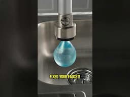MAGIC Water!