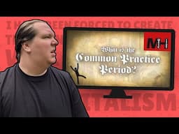 How did my video get a teacher fired? [I have been forced to create this content]