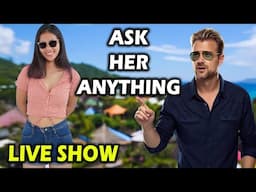 What Do Provincial Girls Want Most? Dating In The Philippines