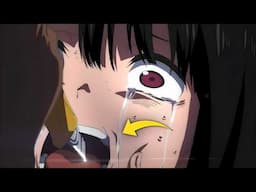 When Anime Bullies Messed with the WRONG Person