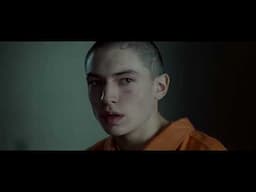 We Need To Talk About Kevin - Final Scene