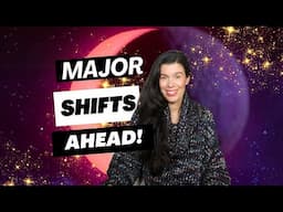Virgo Lunar Eclipse 2025 Feng Shui: Declutter Your Life And Prosper!