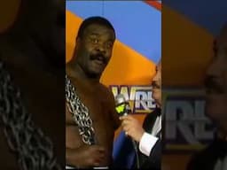 JUNKYARD DOG (JYD)