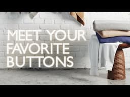 Back To Basics: Snaps, Mirrors And Other Necessities | Part06 | 3ds Max
