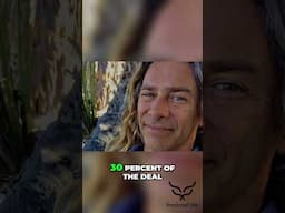 Telemark Binding Patent Infringements | Episode 196 of The Freeheel Life Podcast