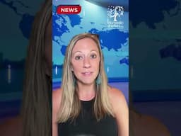 Headlines for the Week of June 2