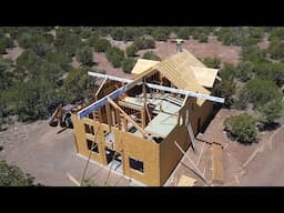 Protecting What We've Built