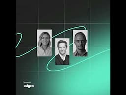 968. Insights: How to improve spend management when on the move - Live from Money20/20 Europe