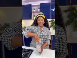 We tried the viral Water experiment! See result