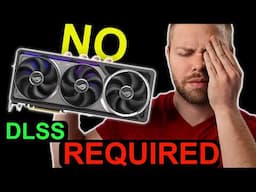 Are High End GPUs Even Worth it in 2025??????????