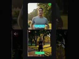 Google Veo 3 vs. Sora de Open AI: ¿Cuál es mejor?