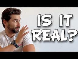 Can You Really Make Passive Income on YouTube?