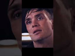 heartbroken status 💔 - naan yaar iraiva × peaky blinders