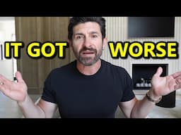 From Bad... to WORSE (Lawsuit Update)