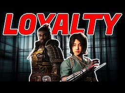 Is This Ruining Assassin's Creed? - The Brand Loyalty Problem