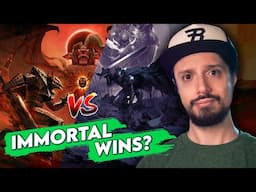 Diablo 4 Players Are NOT Happy About This...