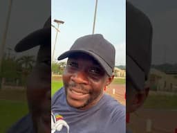 SI TU AIMES LE GABON, TU NE FERAS PAS ÇA 🤬. ÇA SUFFIT ❌