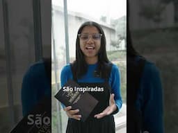 Conheça o Livro de Mórmon com os Missionários