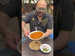 Dil jale Dal Khayi Hai  #dilsefoodie #streetfood #dillistreetfood