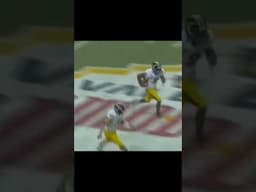 Jeremy Maclin was TOO FAST! #cfb #collegefootball