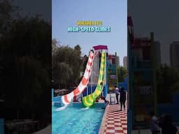 Aapno ghar resort waterpark