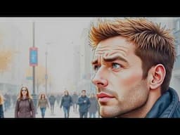 Песня года - Сергей Есенин ? .Я вас хотел. 3-место в конкурсе.