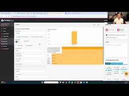 The Fastest Way To Create a Total Cost Analysis with Jeremy Forcier